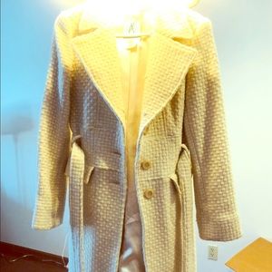 Marciano Guess Coat